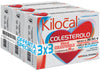 KILOCAL COLESTEROLO 3 X 30 COMPRESSE