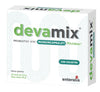 DEVAMIX 20 STICK 2,5 G