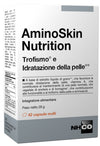 NHCO AMINOSKIN NUTRITION 42 CAPSULE