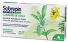 SOBREPIN NATURA CARAMELLA GOLA 20 PASTIGLIE