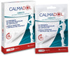 CALMADOL CEROTTO 6 PEZZI