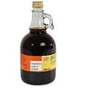 FIOR DI LOTO SCIROPPO D'ACERO GRADO C 250 ML