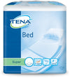 TRAVERSA PER INCONTINENZA NON RIMBOCCABILE TENA BED SUPER 60X90CM 35 PEZZI