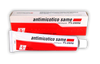 ANTIMICOTICO SAME*CREMA 30G