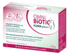 OMNI BIOTIC FLORA PLUS+ 14 BUSTINE DA 2 G