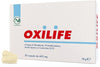 OXILIFE 30 CAPSULE