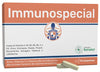 IMMUNOSPECIAL 15 COMPRESSE 7,5 G