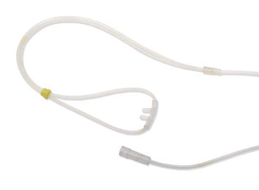OCCHIALI PER OSSIGENOTERAPIA