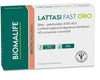LATTASI FAST ORO 40 TABLETS
