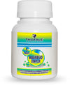 THOTALE MAGNESIO COMPLEX 60 CAPSULE