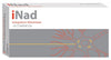 INAD 30 COMPRESSE