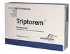 TRIPTOREM 20 COMPRESSE