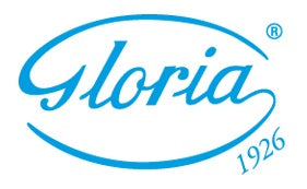 LADYGLORIA 18 AUTOREGGENTE 140 DAINO 2