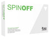 SPINOFF 20 COMPRESSE OROSOLUBILI