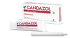 CANDAZOL*CREMA VAG 30G 2%