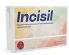 INCISIL 30 COMPRESSE RIVESTITE