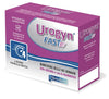 UROGYN FAST 12 BUSTINE