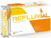 REFLUXIAL 20 BUSTINE 15 ML