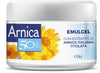 ARNICA 50% FORTE 150 ML
