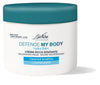 DEFENCE MY BODY HYDRABALM RICH MOISTURIZING CREAM 320 ML