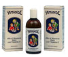 L'AMANDE MARSEILLE OLIO MANDORLE DOLCI PROFUMATO 250 ML