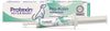PROKOLIN ADVANCED DOG PASTA 30 ML