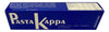 PASTA KAPPA TUBO 75 ML