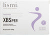 XBS PER 60 CAPSULE