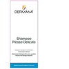 DERMANA SHAMPOO PIESSE DELICATO 150 ML