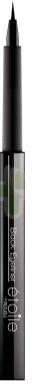 ROUGJ BLACK EYELINER FLACONETTE