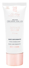 DEFENCE COLOR SMOOTHING FACE PRIMER