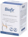 BIOFIR 28 STICK