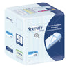SERENITY CLASSIC SUPER PAD 40X60 CM 30 PIECES