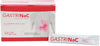 GASTRINAC 20 STICK