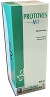 PROTOVES M1 300 ML