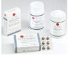 REHMANNIA 6 60 CAPSULE