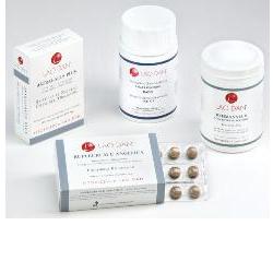 REHMANNIA 6 60 CAPSULE