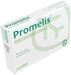 PROMELIS 30 CAPSULE