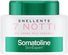 SOMATOLINE SKIN EXPERT SNELLENTE NATURAL GEL 250ML