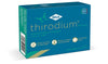 THIRODIUM 100MCG 30 CAPSULE MOLLI