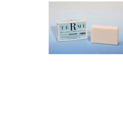 SALSO PANE SAPONE DERMATOLOGICO 75 G