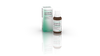 HAMAMELIS HOMACCORD*OS GTT30ML
