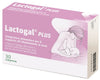 LACTOGAL PLUS 30 COMPRESSE