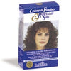 EUPHIDRA TINTURA 42 BRUNO 120 ML