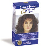EUPHIDRA TINTURA 42 BRUNO 120 ML