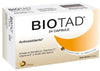 BIOTAD 24 CAPSULE DA 500 MG
