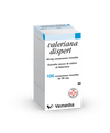 VALERIANA DISPERT*100CPR 45MG