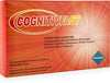 COGNITIVFAST 20 CAPSULE GASTRORESISTENTI DA 600 MG