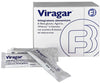 VIRAGAR 30 STICKER DA 5 ML