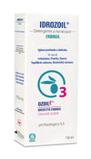 IDROZOIL DETERGENTE A RISCIACQUO 150 ML
